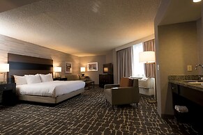 DoubleTree by Hilton Denver - Aurora