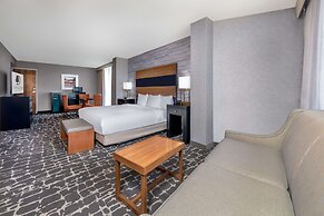 DoubleTree by Hilton Denver - Aurora