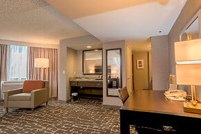 DoubleTree by Hilton Denver - Aurora