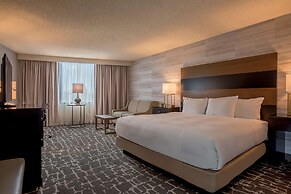 DoubleTree by Hilton Denver - Aurora
