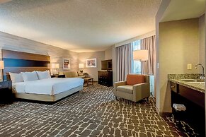 DoubleTree by Hilton Denver - Aurora