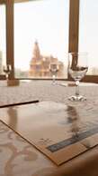 Baron Hotel Cairo