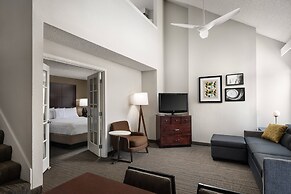 Residence Inn by Marriott Seattle North-Lynnwood Everett