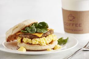 Residence Inn by Marriott Seattle North-Lynnwood Everett