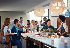 Residence Inn by Marriott Seattle North-Lynnwood Everett