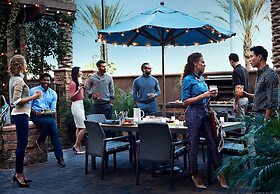 Residence Inn by Marriott Seattle North-Lynnwood Everett