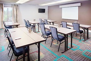 Residence Inn by Marriott Seattle North-Lynnwood Everett