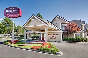 Residence Inn by Marriott Seattle North-Lynnwood Everett