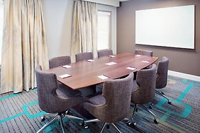 Residence Inn by Marriott Seattle North-Lynnwood Everett