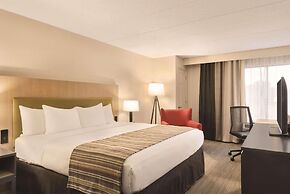 Country Inn & Suites by Radisson, La Crosse, WI