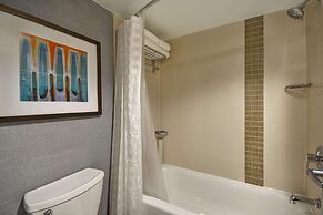 Hyatt Place Columbus/Worthington