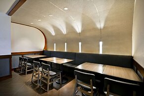 Hyatt Place Columbus/Worthington