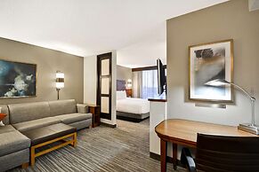 Hyatt Place Columbus/Worthington