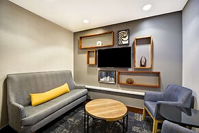 Hyatt Place Columbus/Worthington