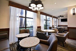 Hyatt Place Columbus/Worthington