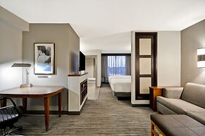 Hyatt Place Columbus/Worthington