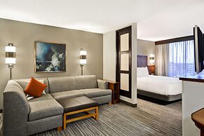 Hyatt Place Columbus/Worthington