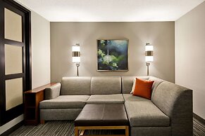 Hyatt Place Columbus/Worthington