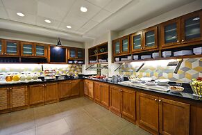 Hyatt Place Columbus/Worthington