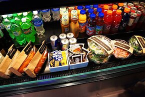 Hyatt Place Columbus/Worthington