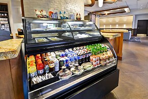 Hyatt Place Columbus/Worthington