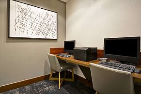 Hyatt Place Columbus/Worthington