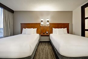 Hyatt Place Columbus/Worthington