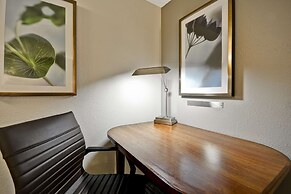 Hyatt Place Columbus/Worthington