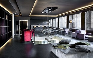 c-hotels Ambasciatori