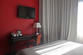c-hotels Ambasciatori