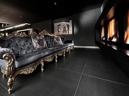c-hotels Ambasciatori