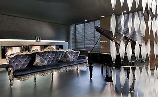 c-hotels Ambasciatori