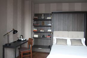 c-hotels Ambasciatori