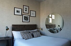 c-hotels Ambasciatori