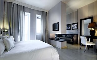 c-hotels Ambasciatori