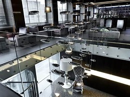 c-hotels Ambasciatori