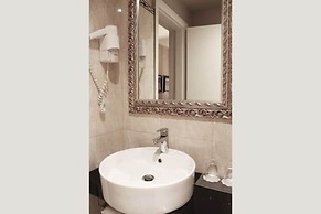 c-hotels Ambasciatori