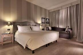 c-hotels Ambasciatori