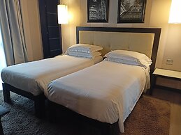 c-hotels Ambasciatori