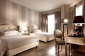 c-hotels Ambasciatori