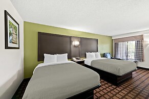 Quality Inn Raeford