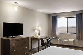 Baymont by Wyndham Moses Lake