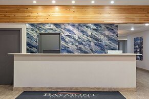 Baymont by Wyndham Moses Lake