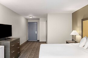 Baymont by Wyndham Moses Lake