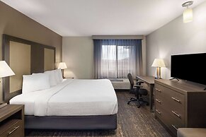 Baymont by Wyndham Moses Lake