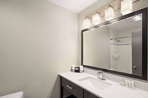 Baymont by Wyndham Moses Lake