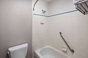 Baymont by Wyndham Moses Lake