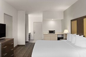 Baymont by Wyndham Moses Lake