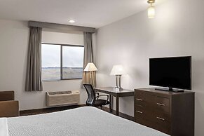 Baymont by Wyndham Moses Lake