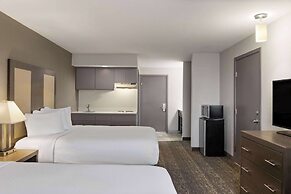 Baymont by Wyndham Moses Lake